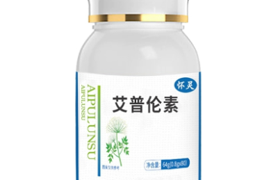 西药补肾的都有什么药 五种西药补肾壮阳